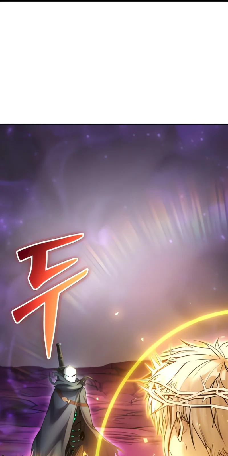 Página do Capítulo 95