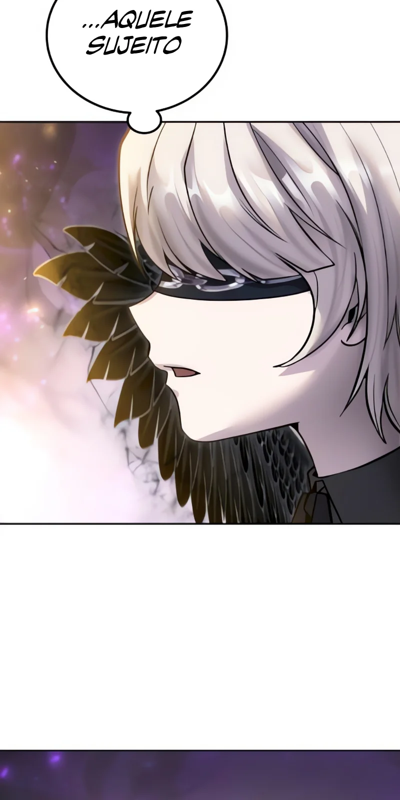 Página do Capítulo 95