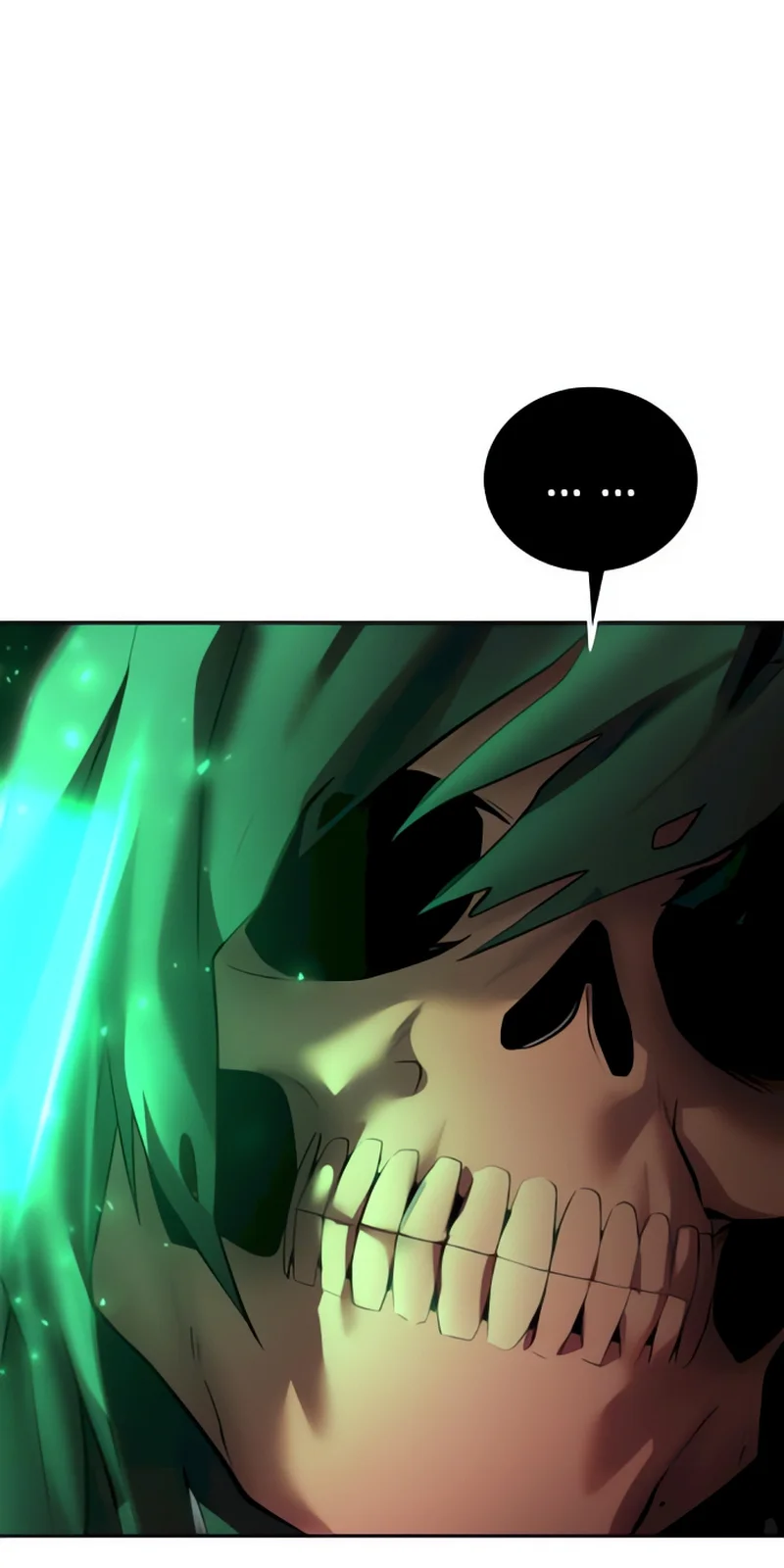 Página do Capítulo 95