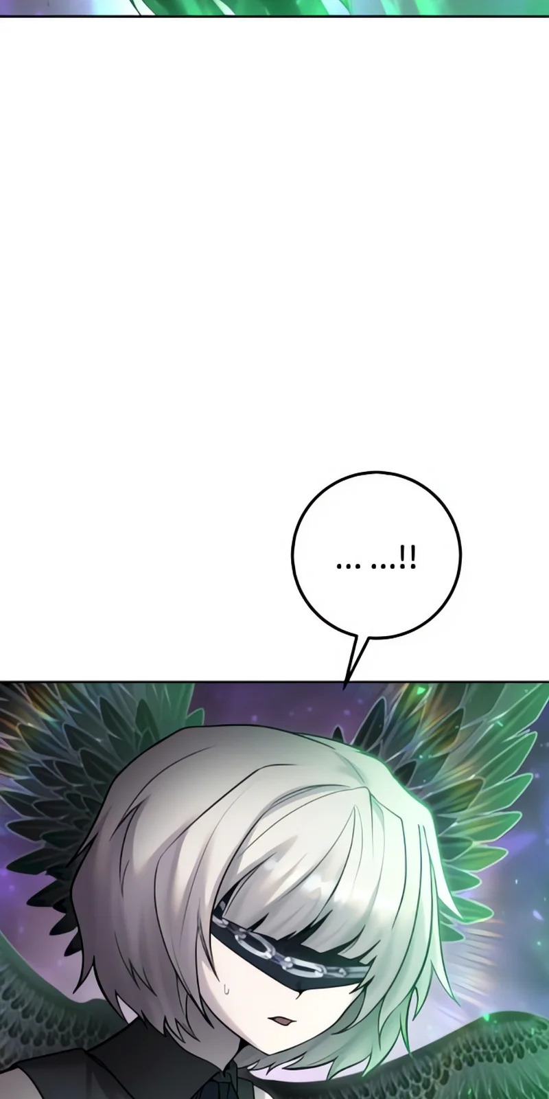 Página do Capítulo 95