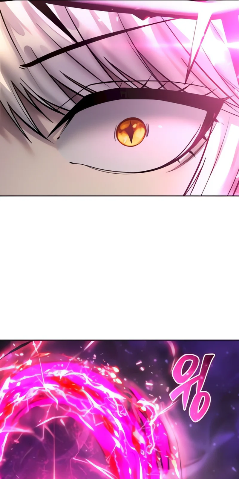 Página do Capítulo 95