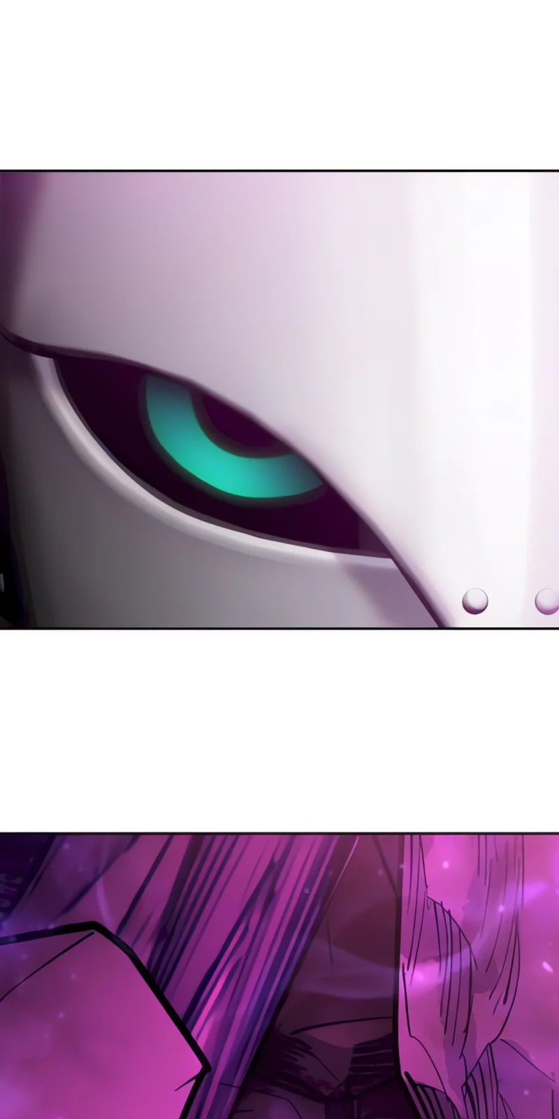 Página do Capítulo 95