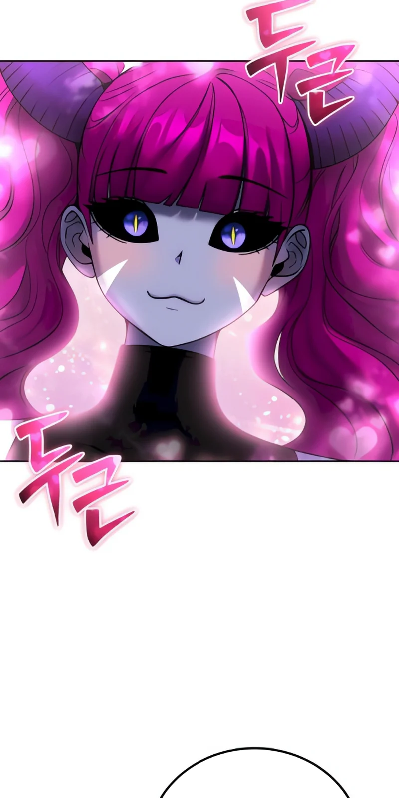 Página do Capítulo 95