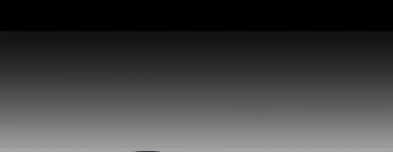 Página do Capítulo 95