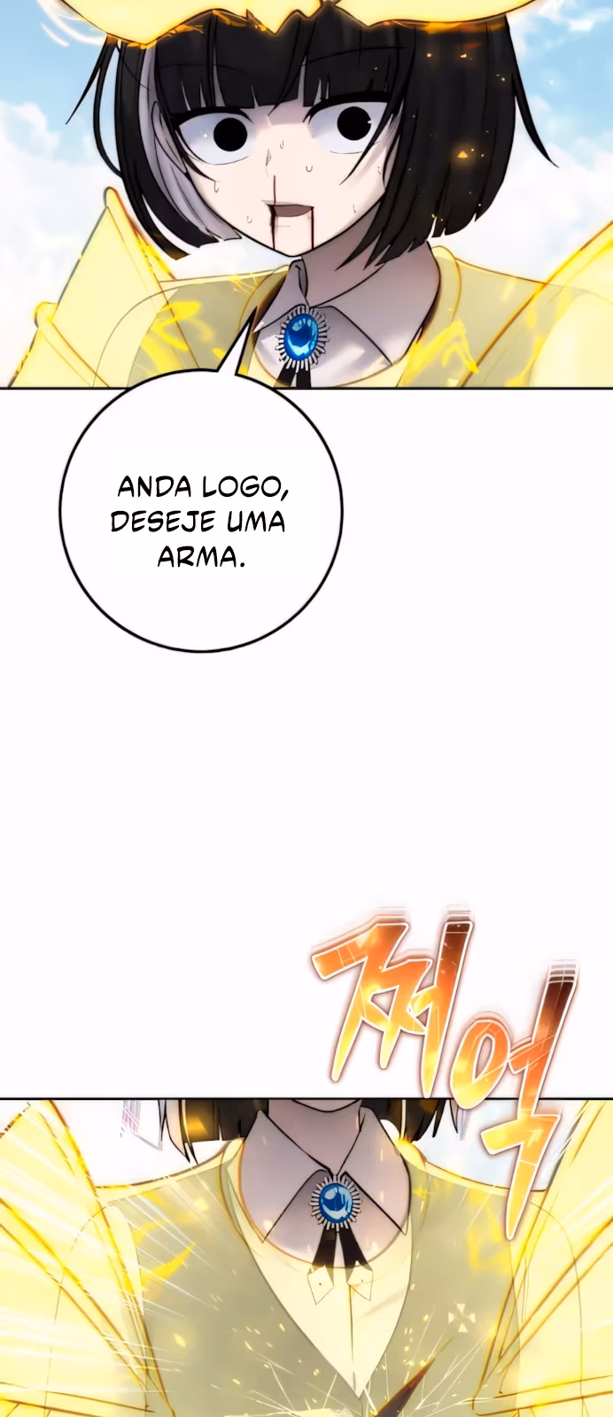 Página do Capítulo 90