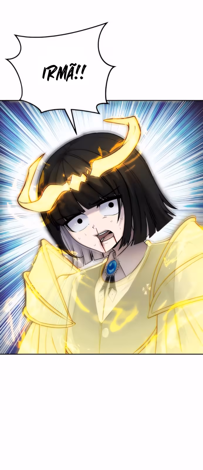 Página do Capítulo 90