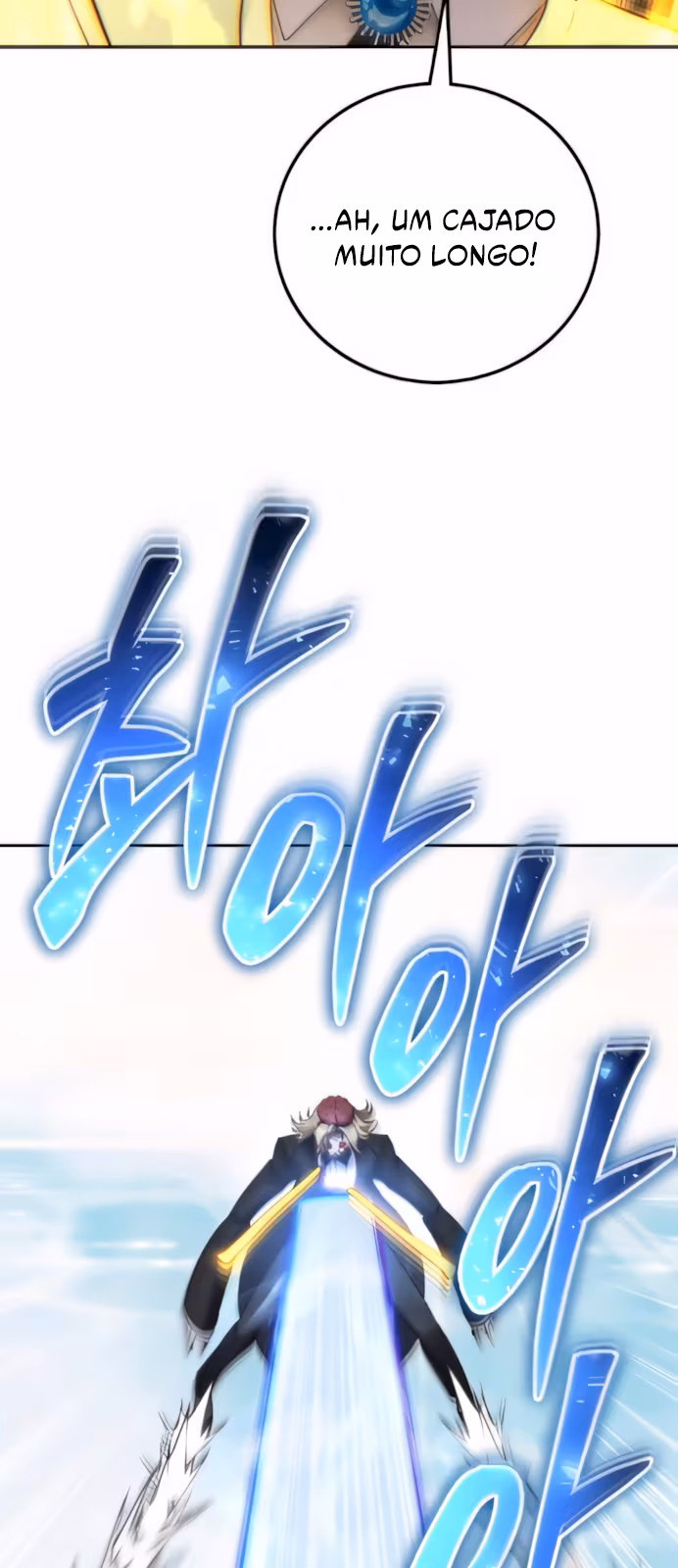 Página do Capítulo 90