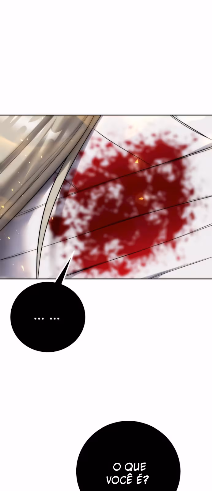 Página do Capítulo 90