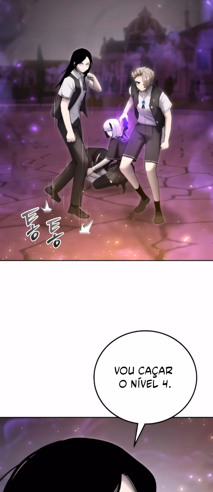 Página do Capítulo 90