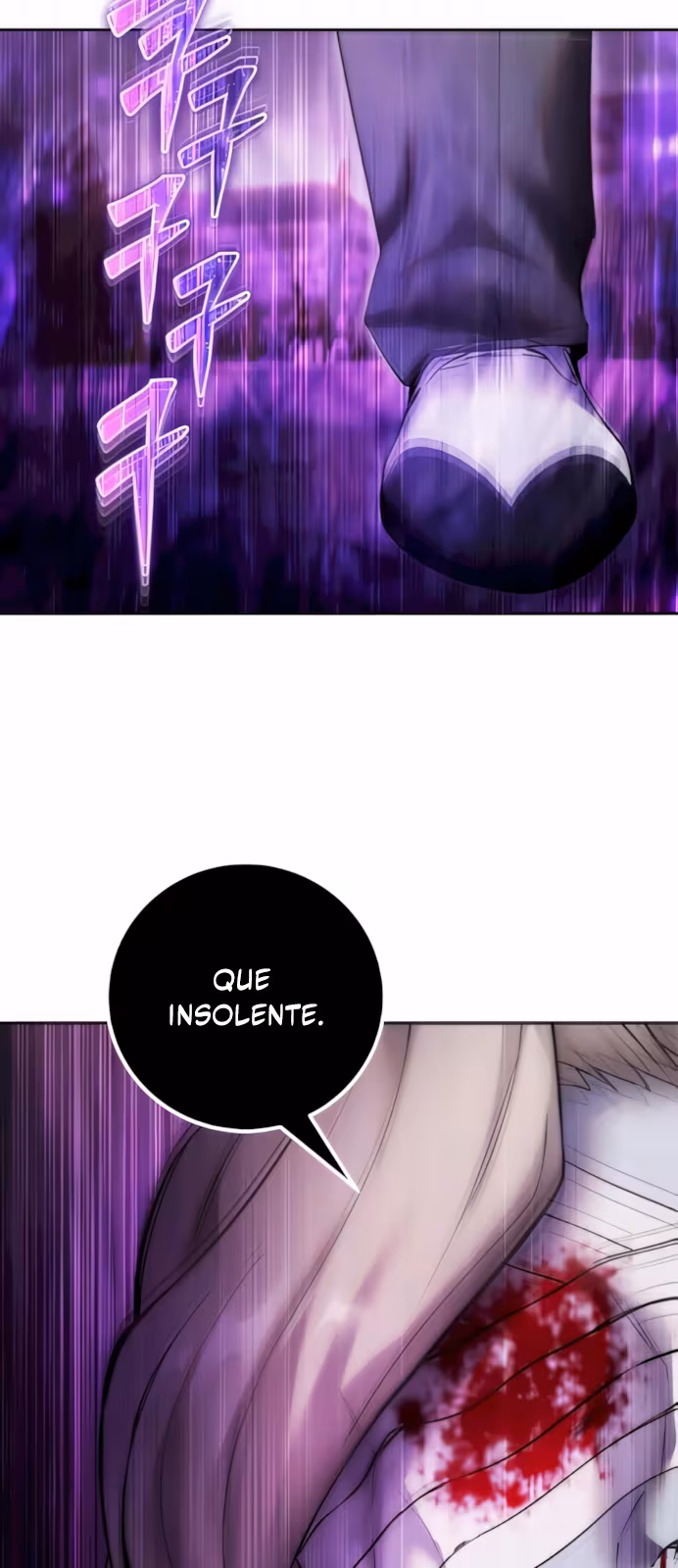 Página do Capítulo 90