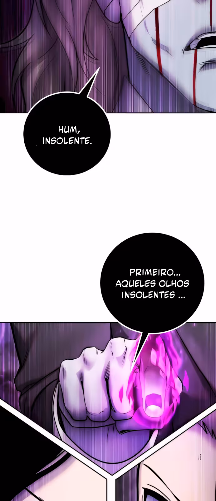 Página do Capítulo 90