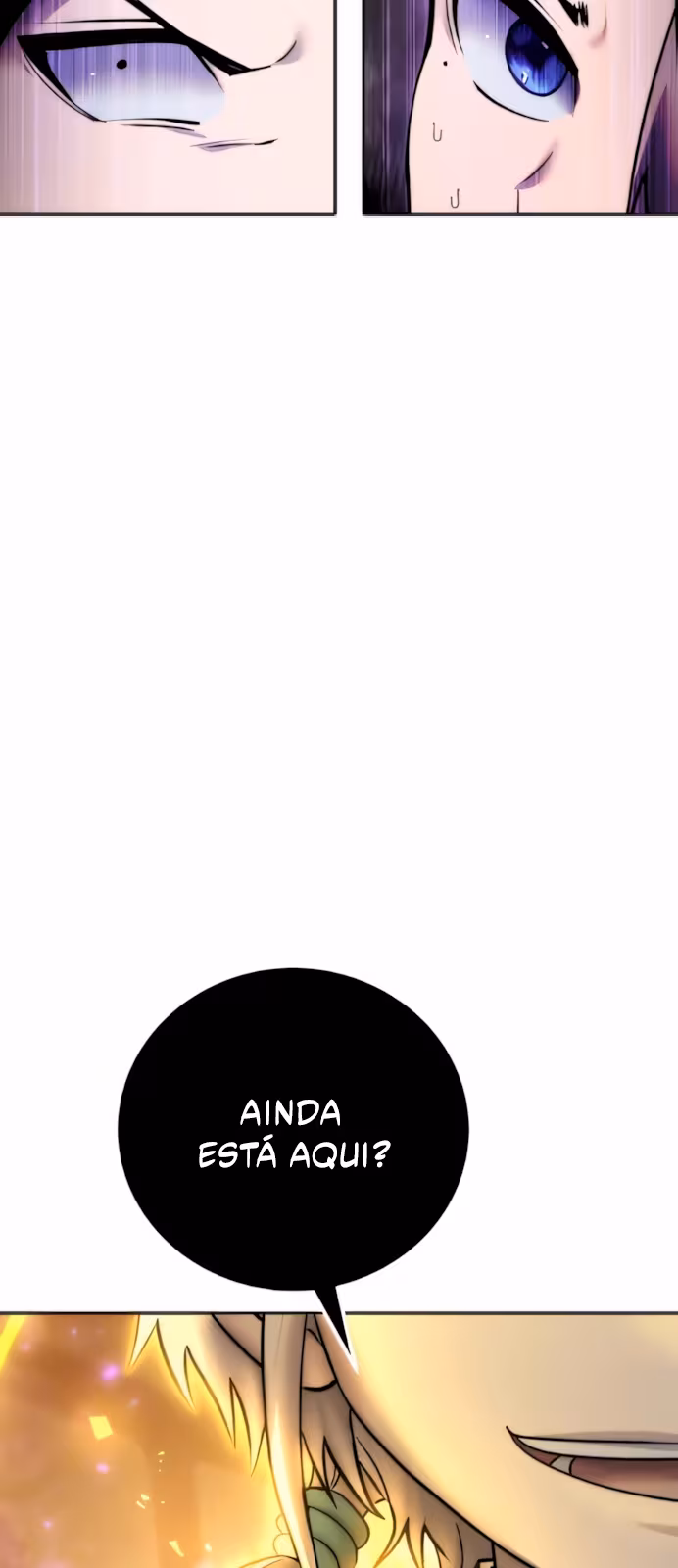 Página do Capítulo 90