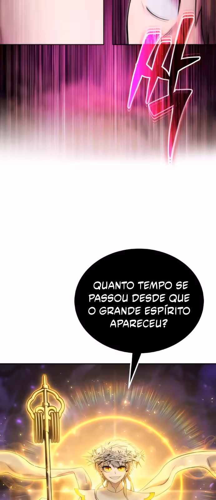 Página do Capítulo 90