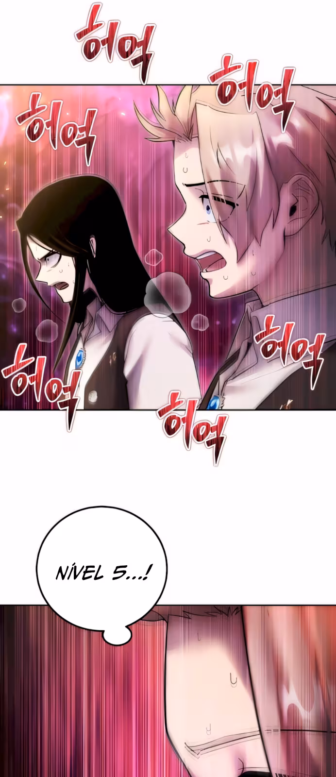 Página do Capítulo 90