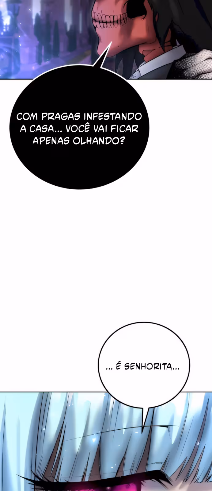 Página do Capítulo 90