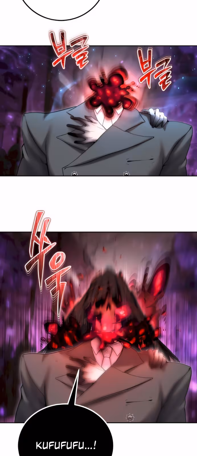 Página do Capítulo 90