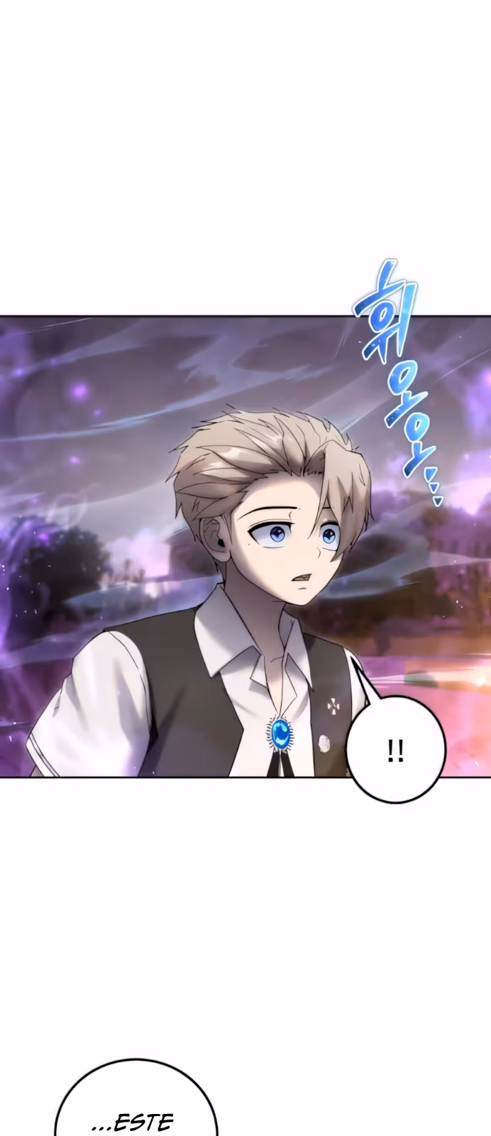 Página do Capítulo 90