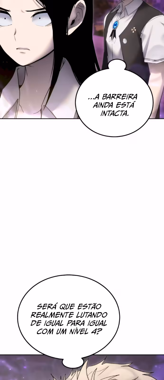 Página do Capítulo 90