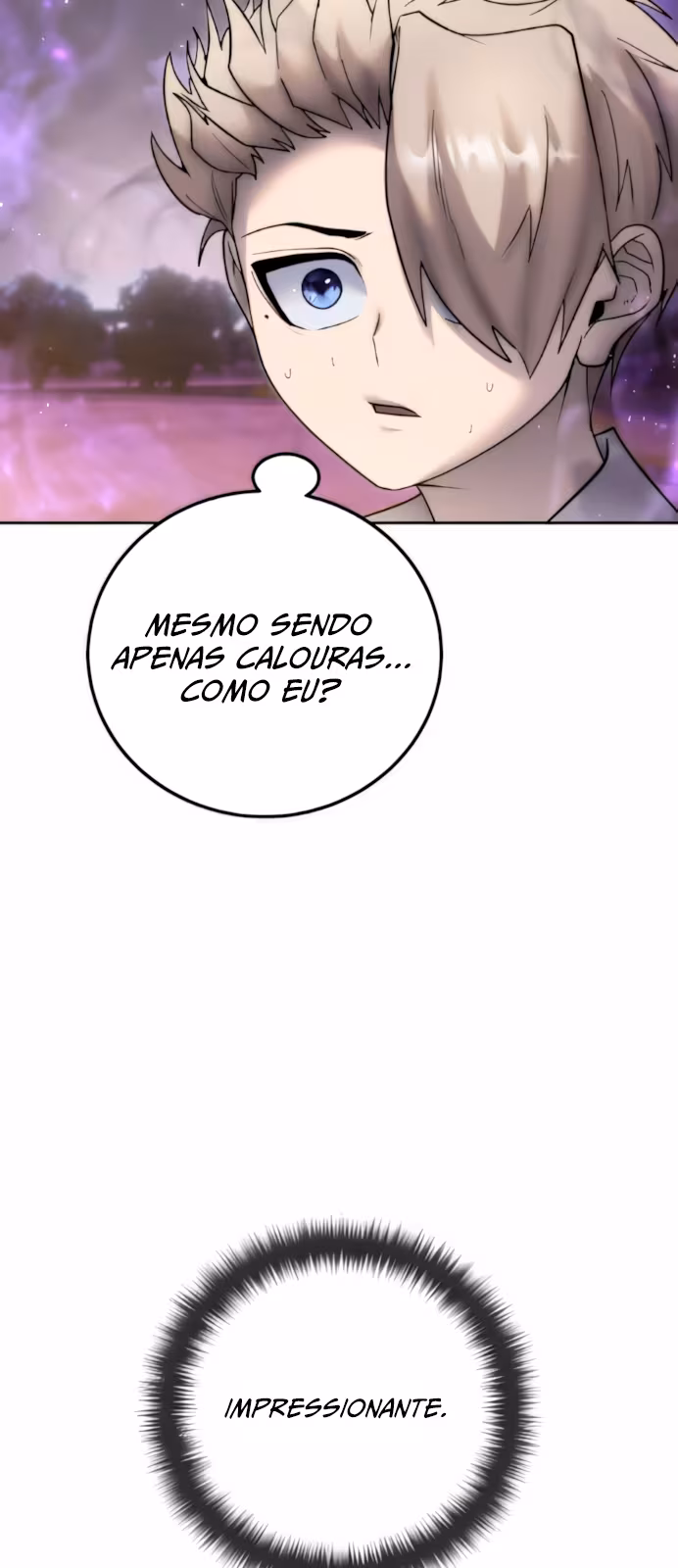 Página do Capítulo 90