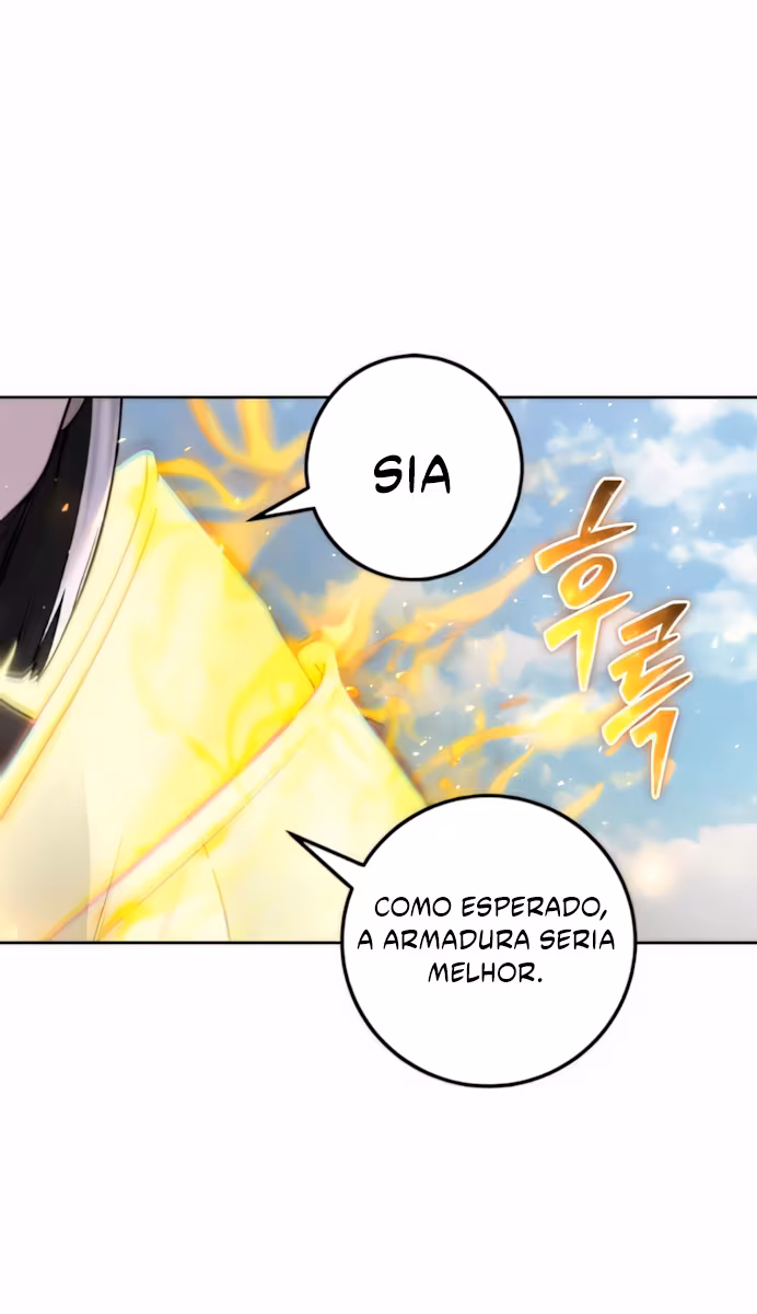 Página do Capítulo 90