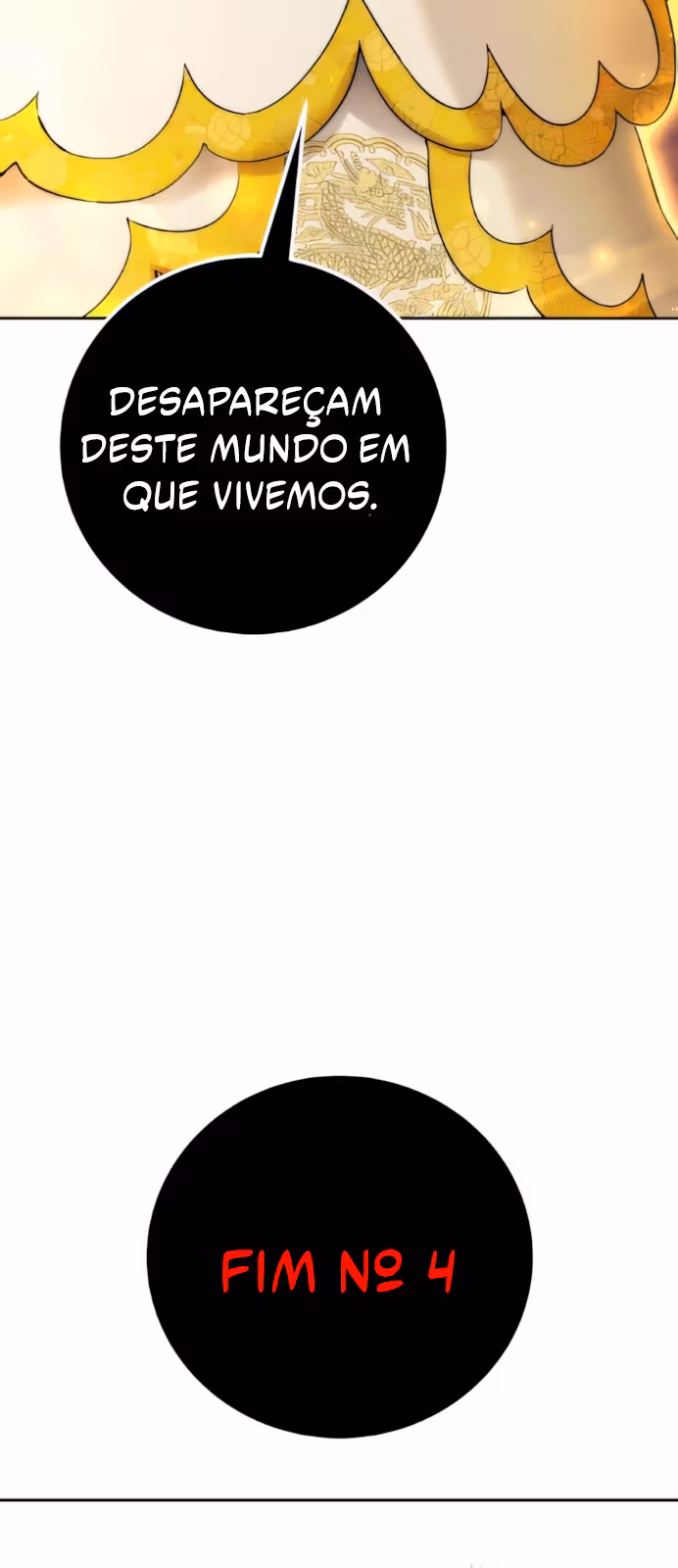 Página do Capítulo 90