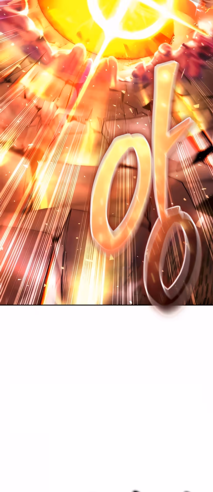 Página do Capítulo 90