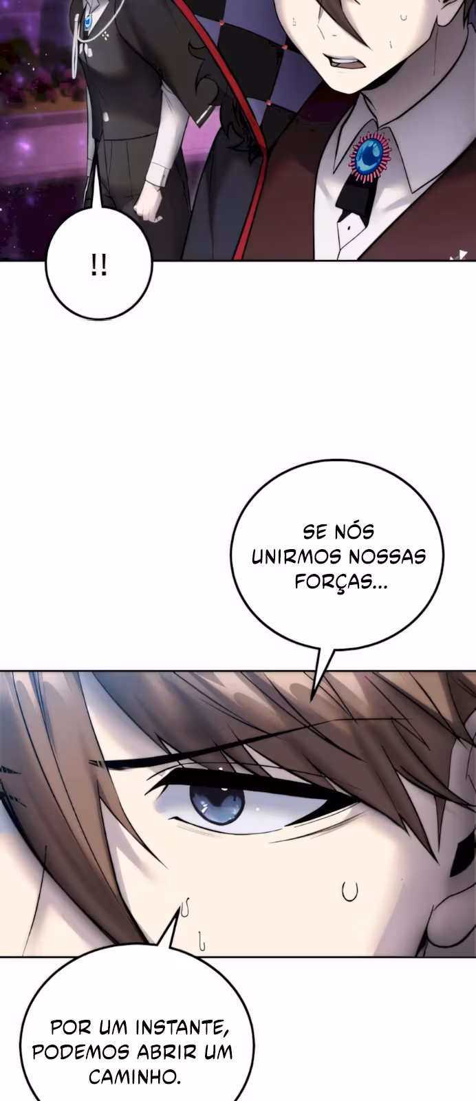 Página do Capítulo 91