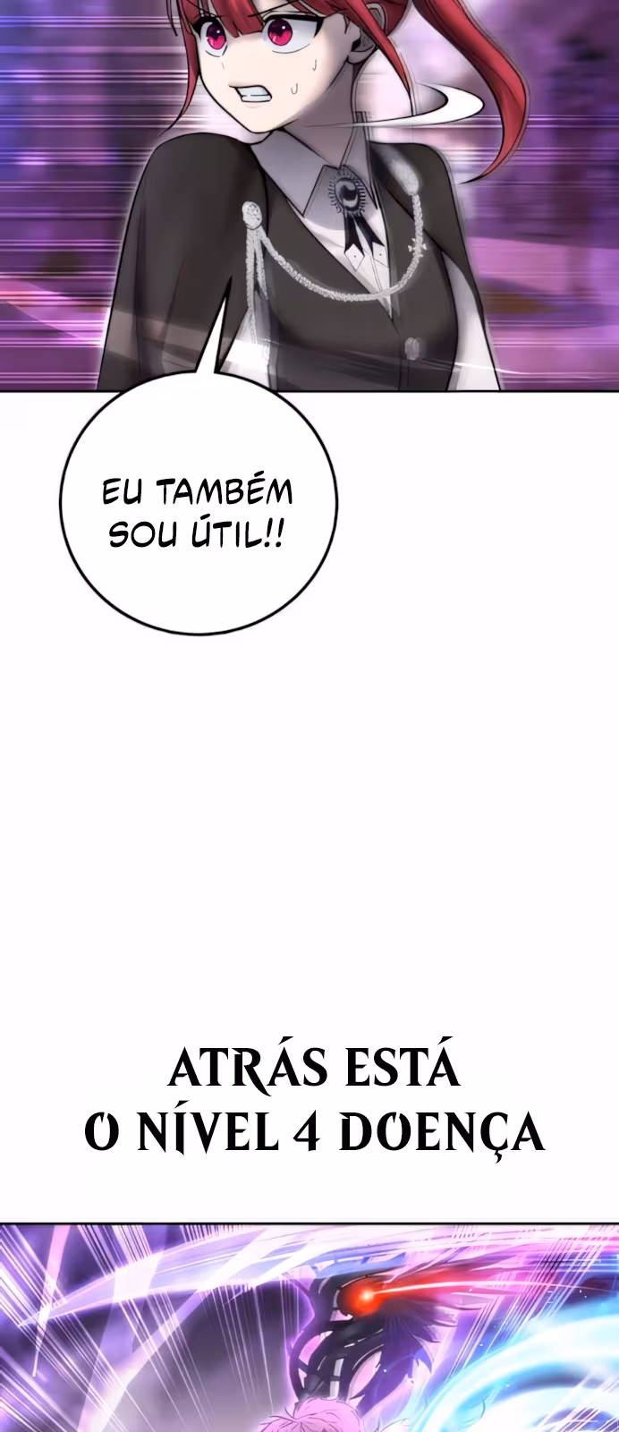 Página do Capítulo 91