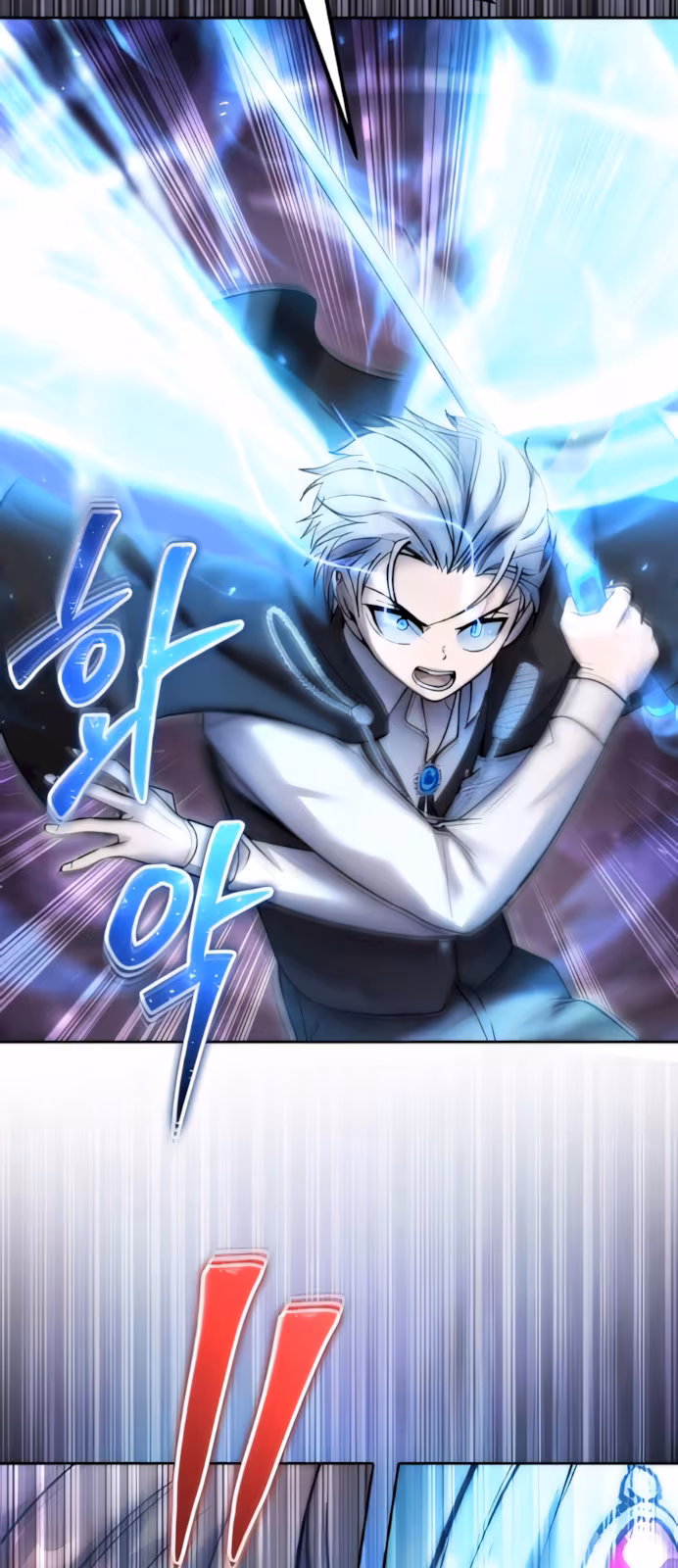 Página do Capítulo 91