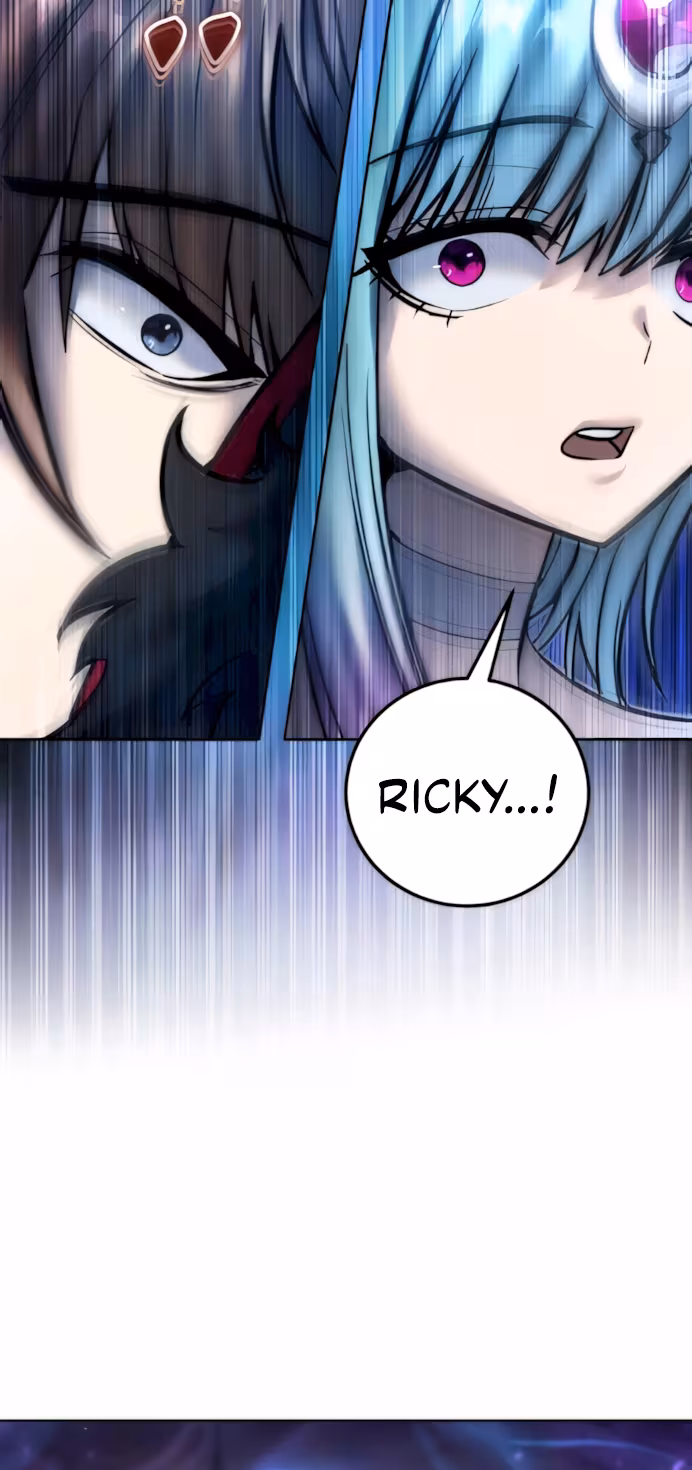 Página do Capítulo 91