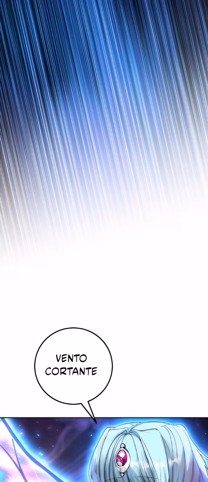 Página do Capítulo 91