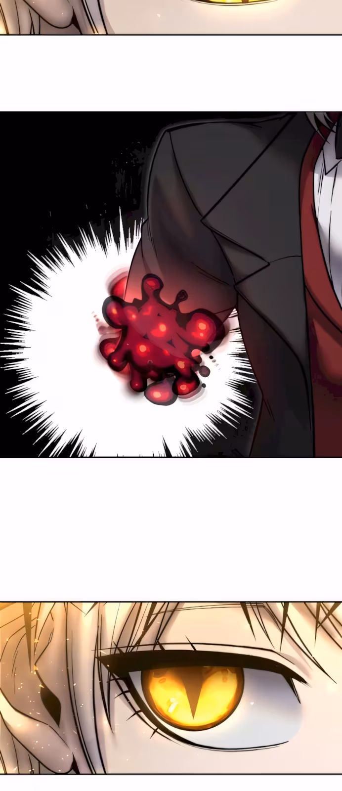 Página do Capítulo 91