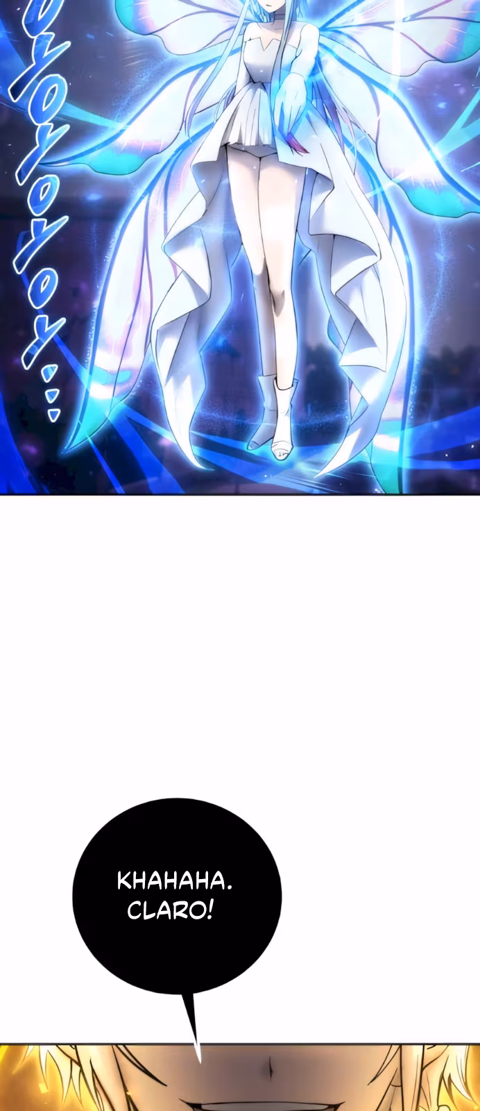 Página do Capítulo 91