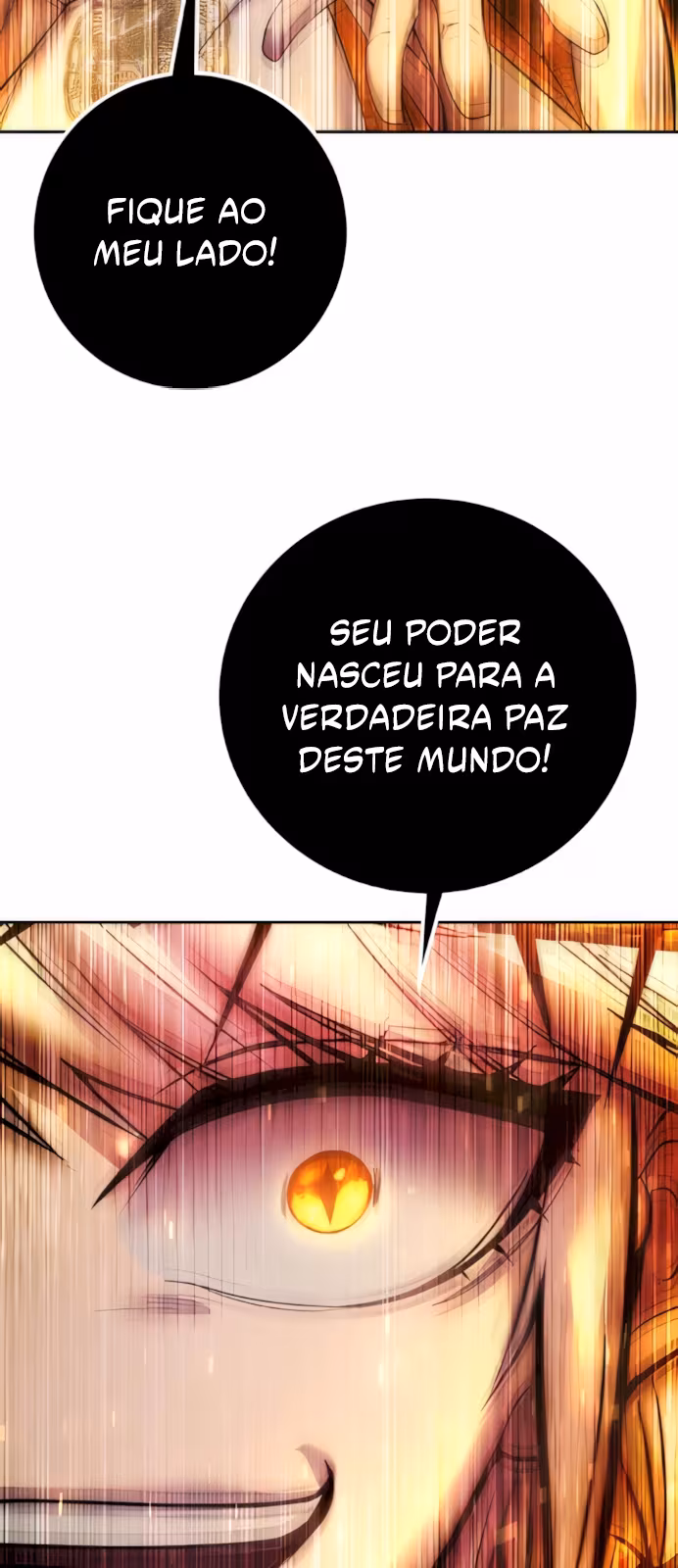 Página do Capítulo 91