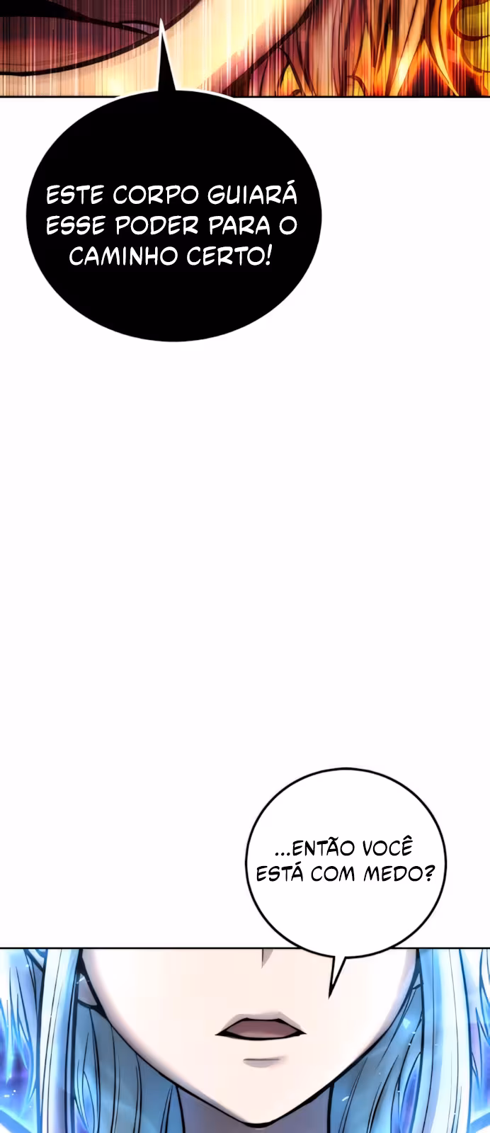 Página do Capítulo 91