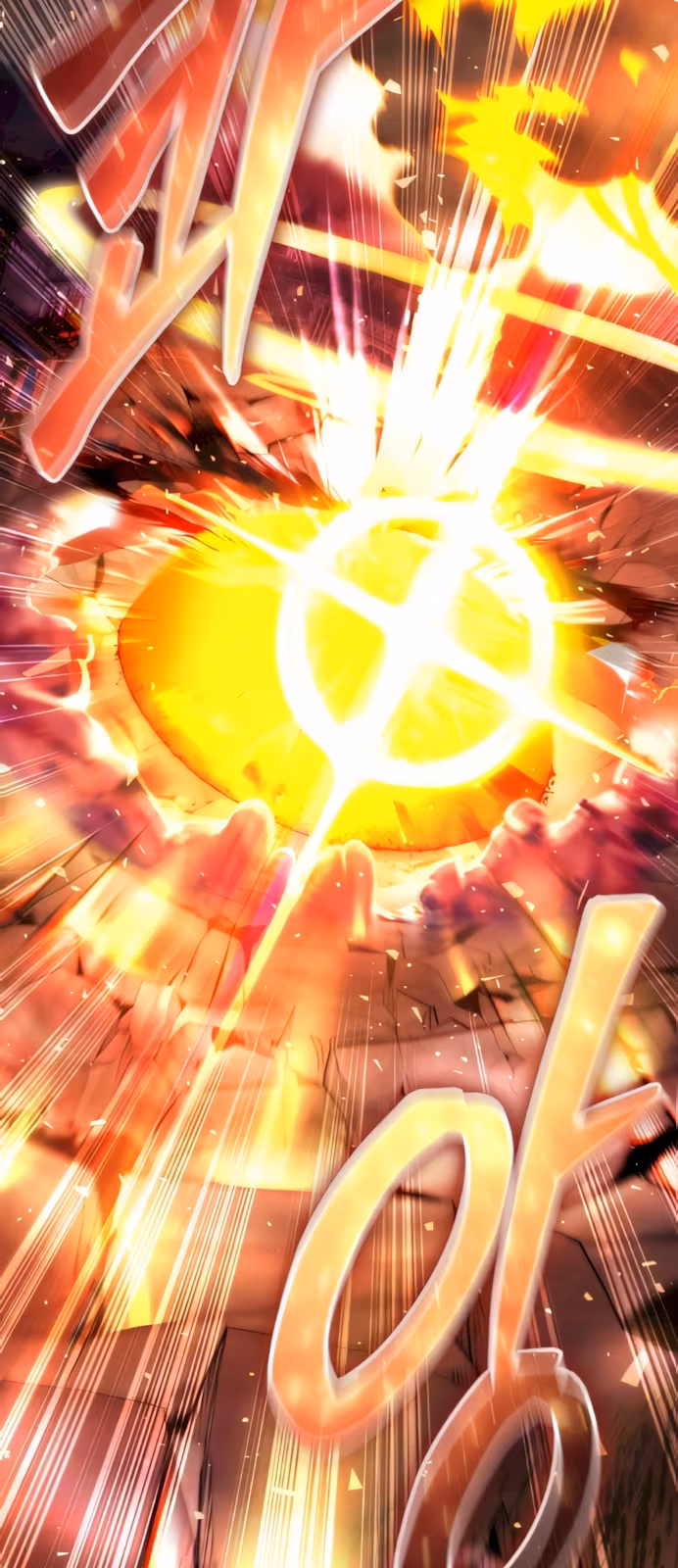 Página do Capítulo 91