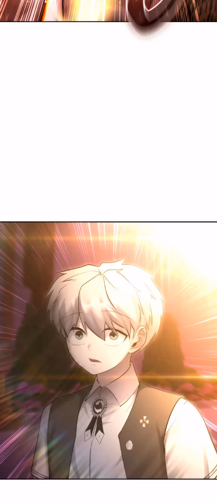 Página do Capítulo 91