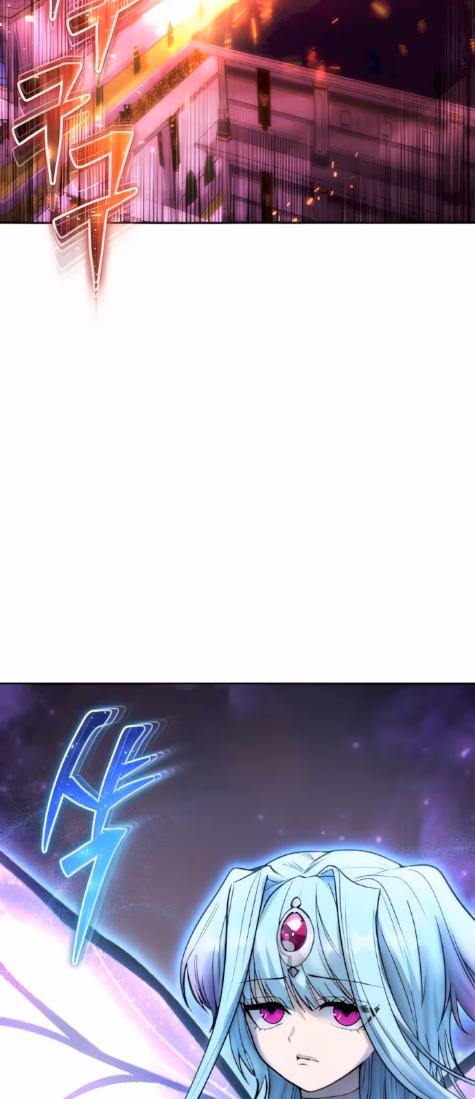 Página do Capítulo 91