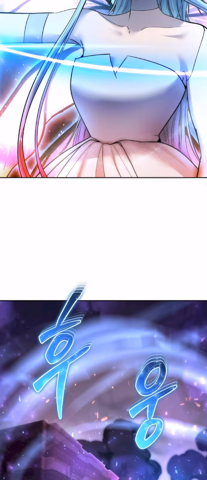 Página do Capítulo 91