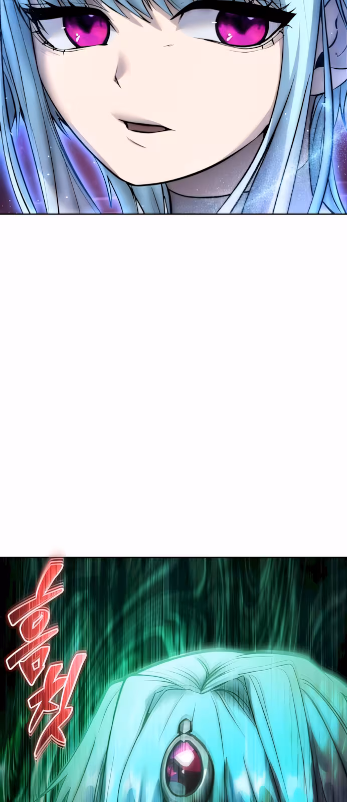 Página do Capítulo 91