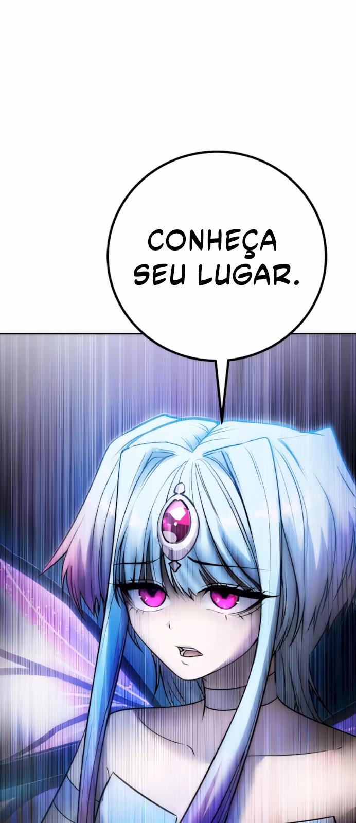 Página do Capítulo 91