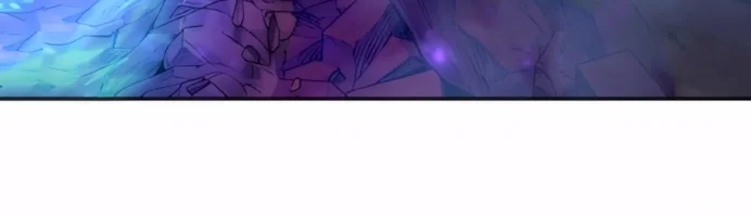 Página do Capítulo 92