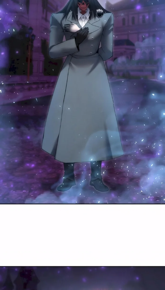 Página do Capítulo 92