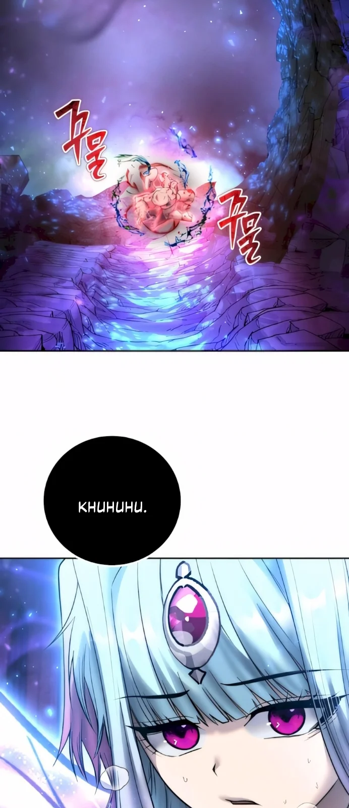 Página do Capítulo 92