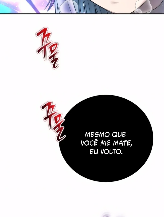 Página do Capítulo 92