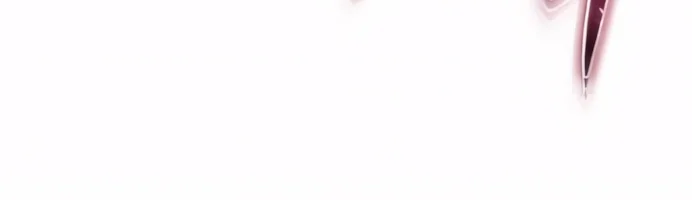 Página do Capítulo 92