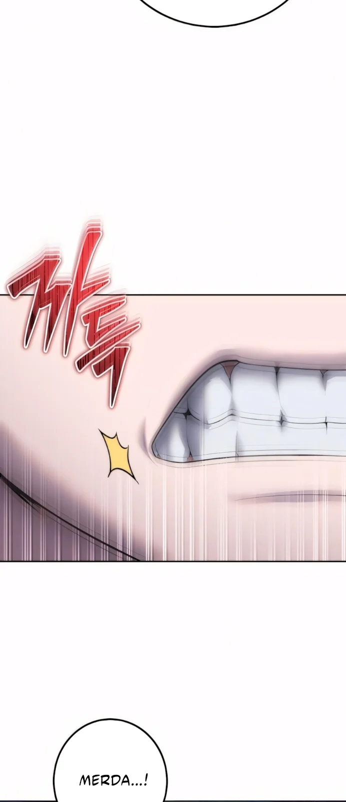 Página do Capítulo 92