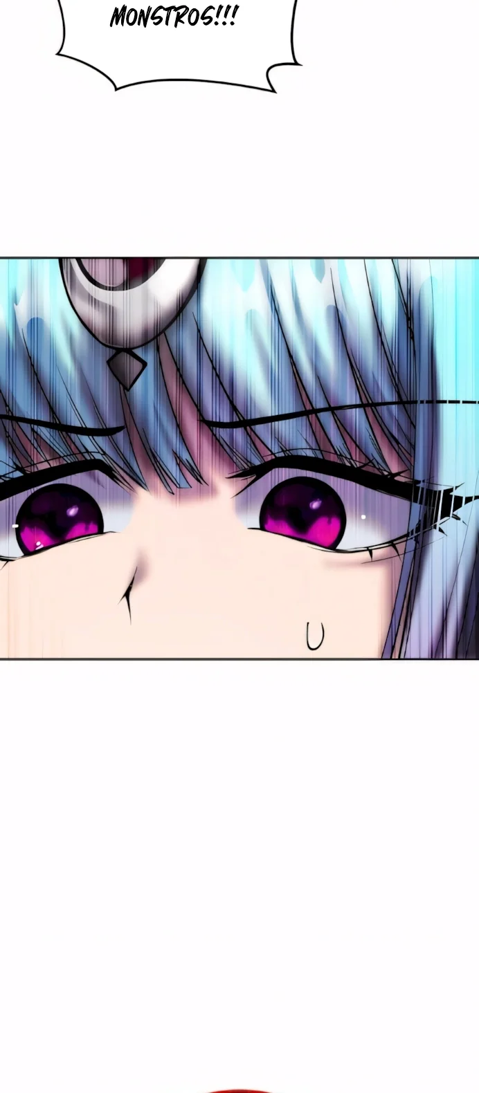 Página do Capítulo 92