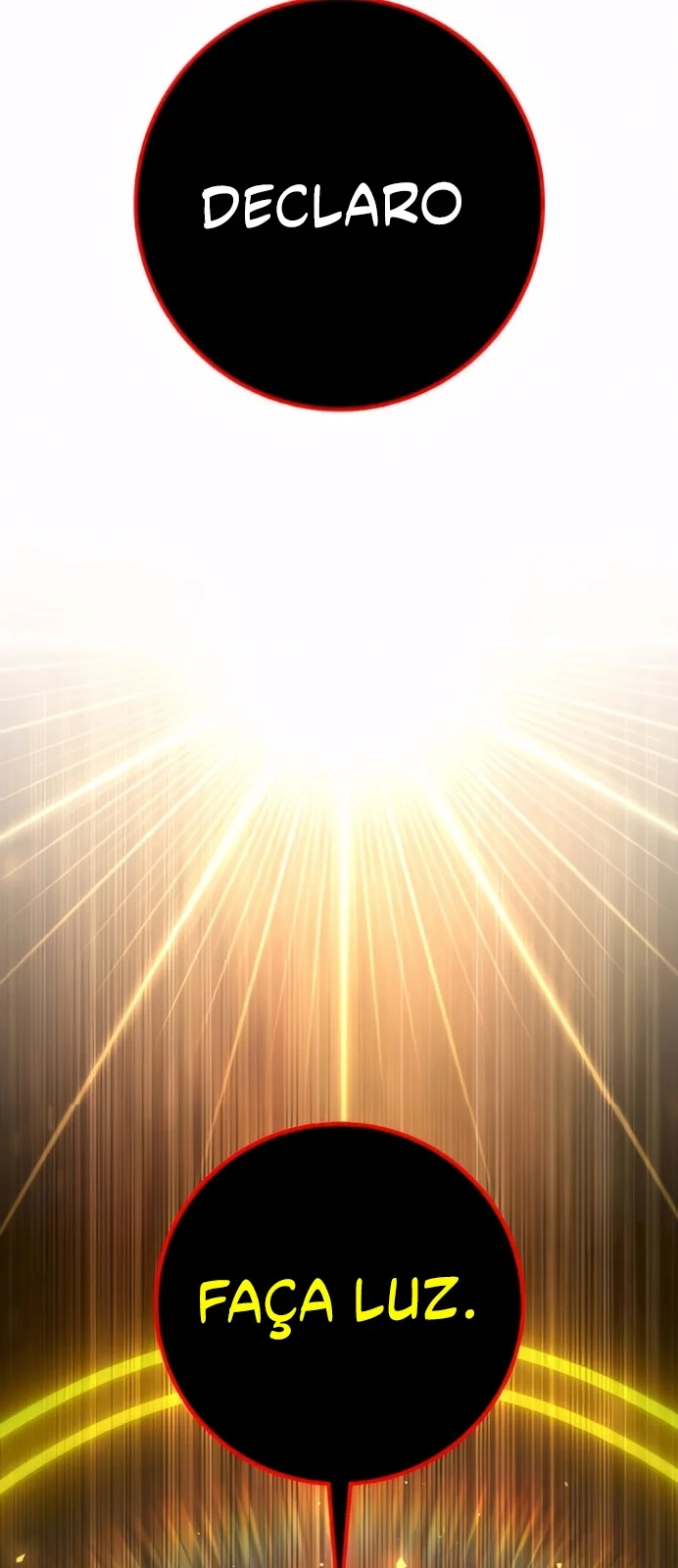 Página do Capítulo 92