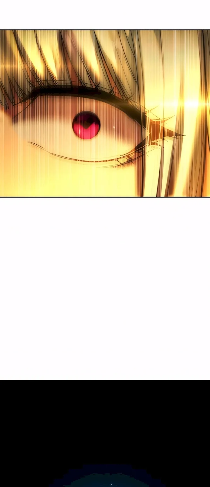 Página do Capítulo 92